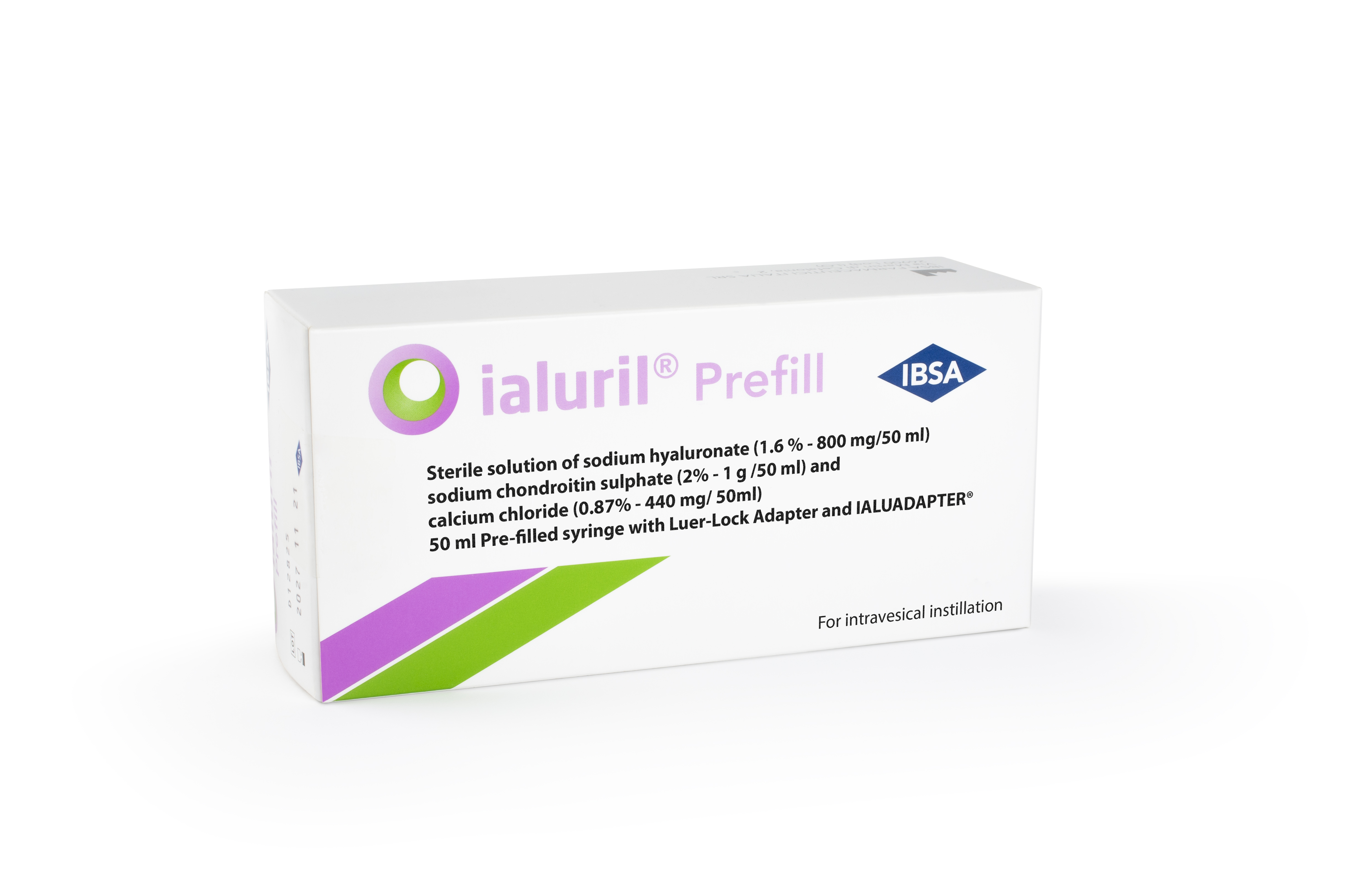 ialuril-prefill-IBSA